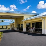 Image of Southern Life Assisted Living & Memory Care (1)