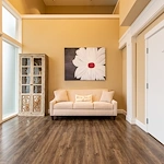 Image of River Terrace Memory Care (7)