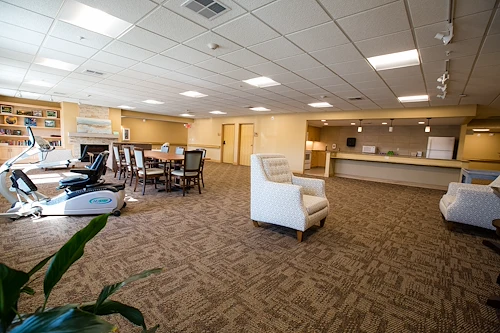 Image of Hoffman Senior Living (5)