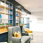 Image of Glasswater Creek of Whitestown (5)