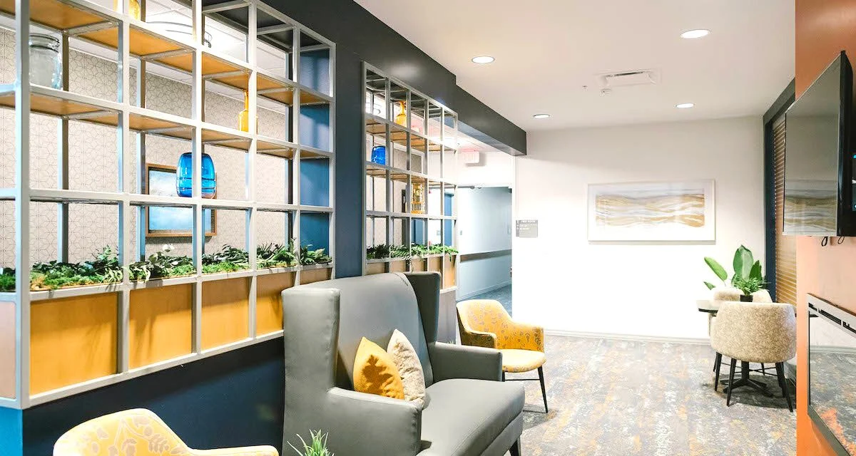 Image of Glasswater Creek of Whitestown (5)