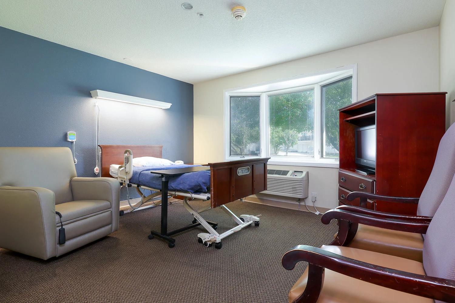 Image of Lexington Park Health & Rehab (2)