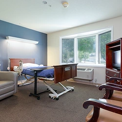 Image of Lexington Park Health & Rehab (2)