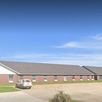 Image of Windridge Nursing And Rehabilitation Center (2)