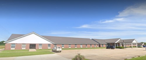 Image of Windridge Nursing And Rehabilitation Center (2)