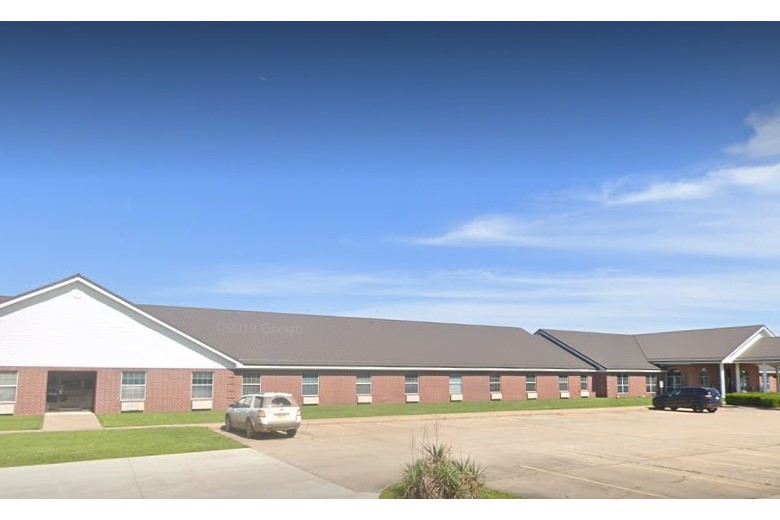 Image of Windridge Nursing And Rehabilitation Center (2)