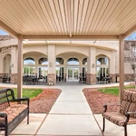 Image of Truewood by Merrill, Henderson (2)