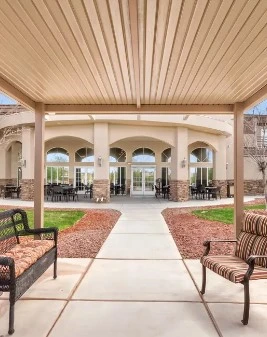 Image of Truewood by Merrill, Henderson (2)