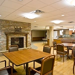 Image of Avera Prince of Peace Senior Living (9)