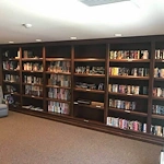 Image of Cranes Landing (2)