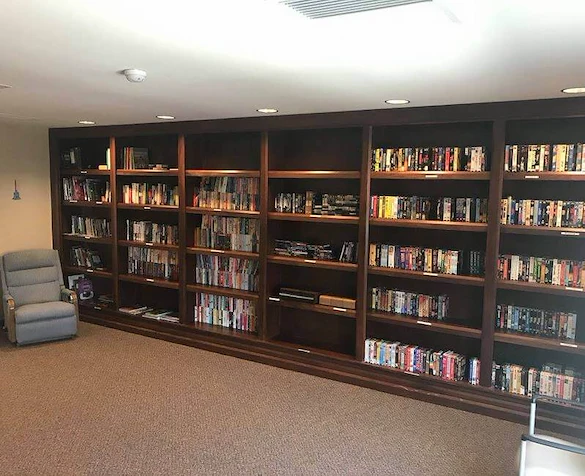 Image of Cranes Landing (2)