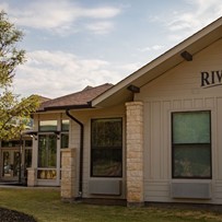 Image of River Point of Kerrville (1)