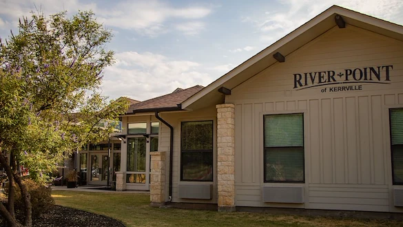Image of River Point of Kerrville (1)