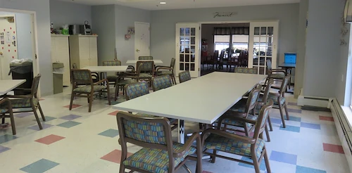 Image of Woodcrest Commons (4)