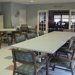 Image of Woodcrest Commons (4)