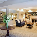 Image of River Glen of St. Charles (4)