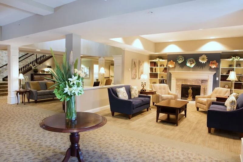 Image of River Glen of St. Charles (4)