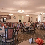 Image of Morning Pointe of Franklin, IN (7)