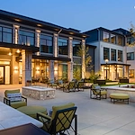 Image of Ridgecrest at Cranberry Woods (1)