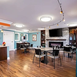 Image of Brookhaven Manor Senior Living (4)