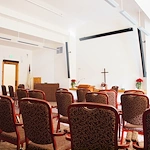 Image of Lincoln Glen Manor (2)