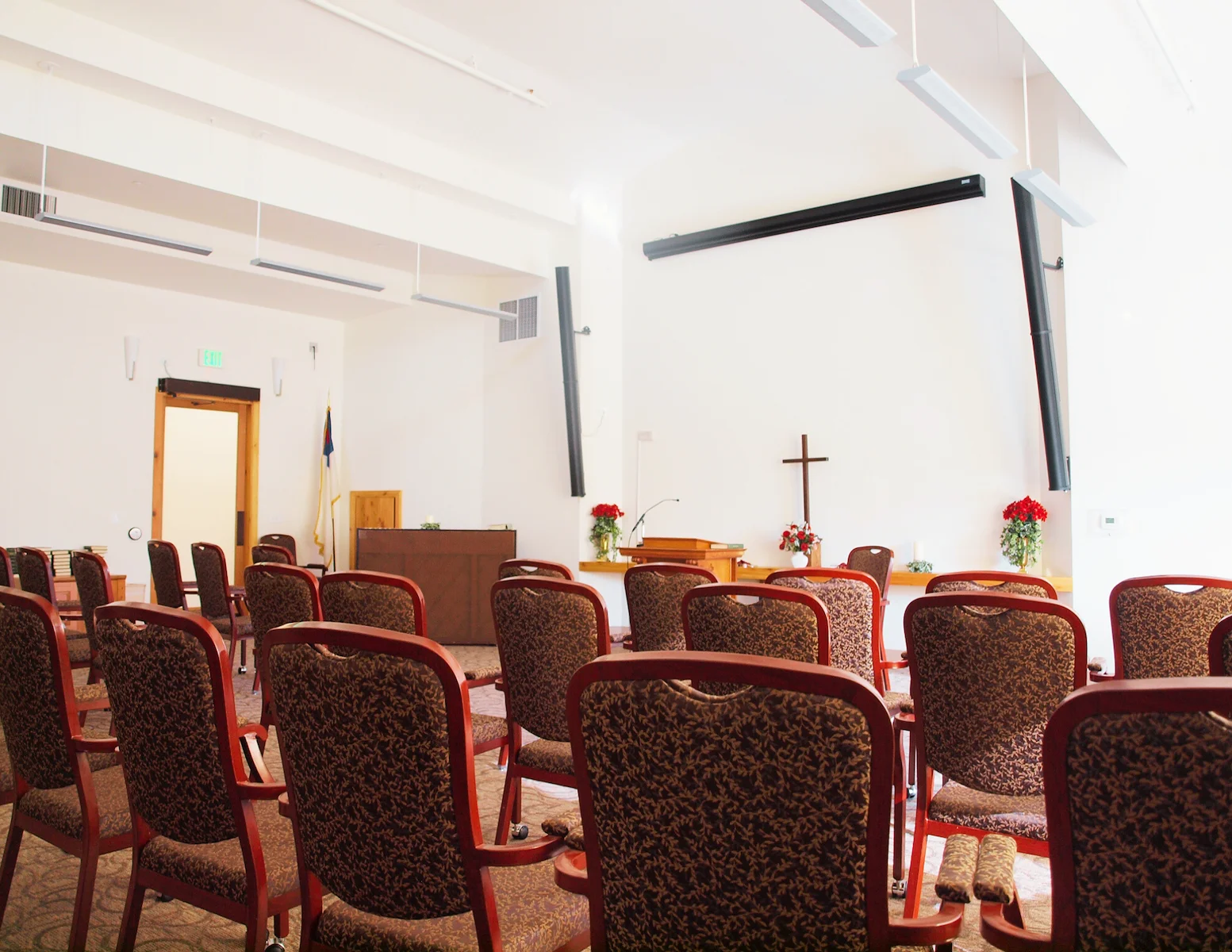 Image of Lincoln Glen Manor (2)