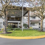 Image of Capital Place (1)