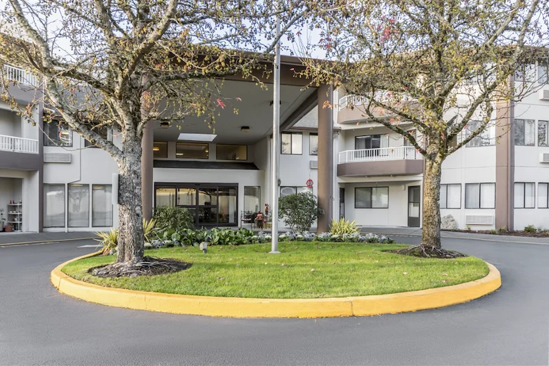 Image of Capital Place (1)