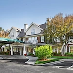 Image of Brighton Gardens of Winston-Salem (1)