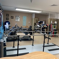 Image of Suring Health and Rehabilitation Center (4)