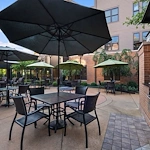 Image of EverTrue Laclede Groves (4)