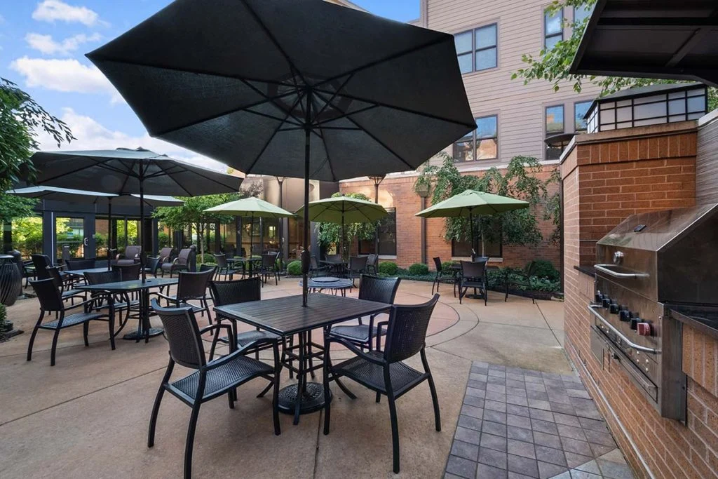 Image of EverTrue Laclede Groves (4)