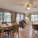 Image of Care Cardinal Macatawa (4)