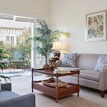 Image of The Cottages of Carmel (7)