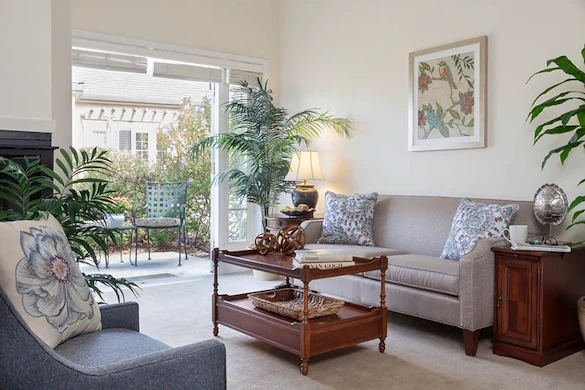 Image of The Cottages of Carmel (7)