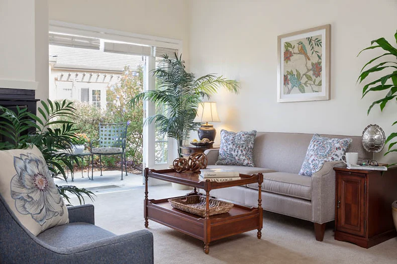 Image of The Cottages of Carmel (7)