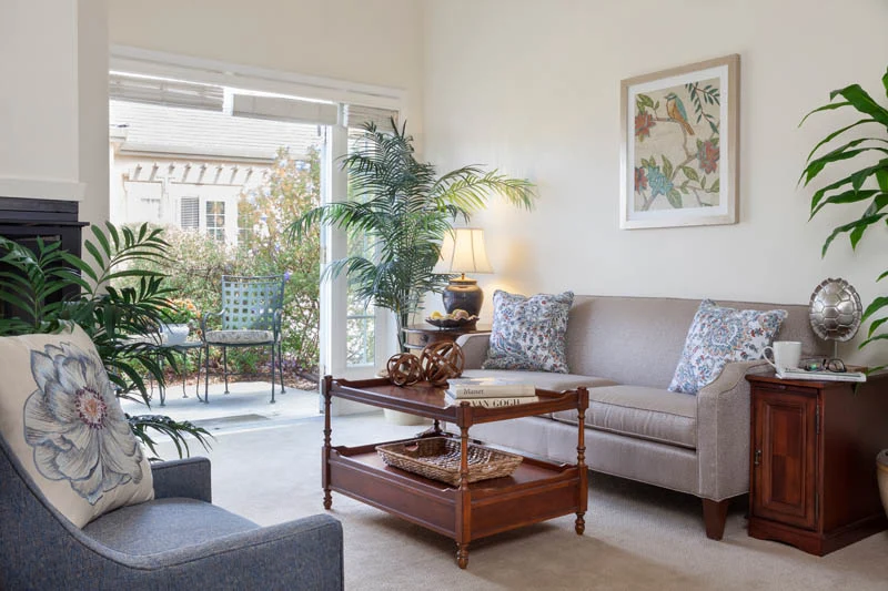 Image of The Cottages of Carmel (7)