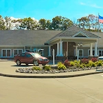 Image of Mallard Cove Assisted Living (2)