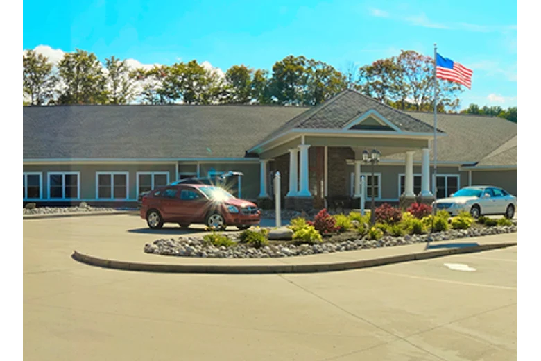 Image of Mallard Cove Assisted Living (2)