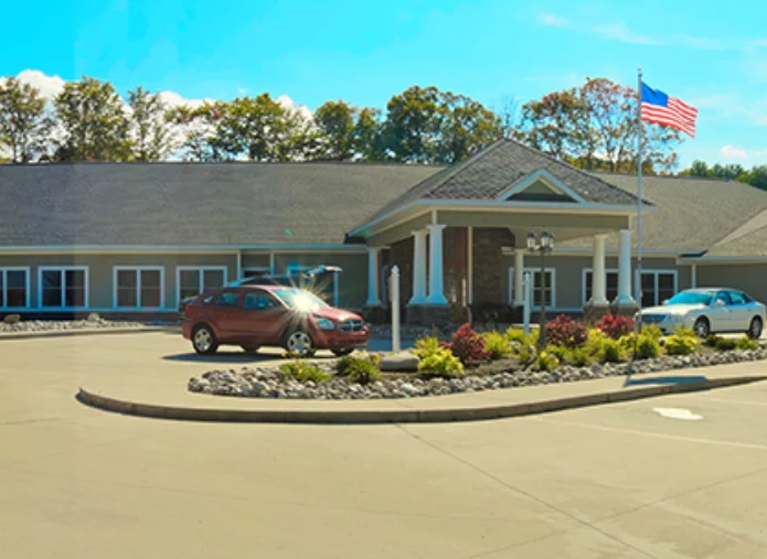 Image of Mallard Cove Assisted Living (2)