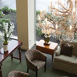 Image of Brentmoor Retirement Community (2)