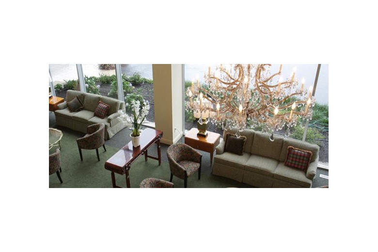 Image of Brentmoor Retirement Community (2)