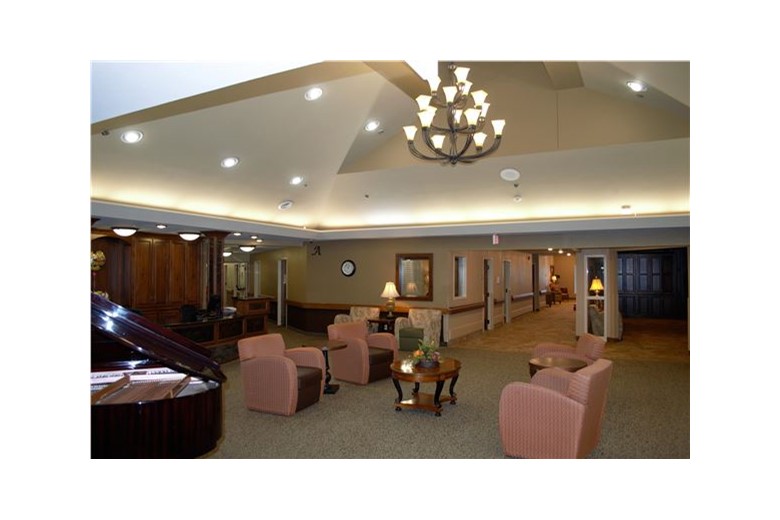 Image of Glendale Gardens Nursing & Rehab (6)
