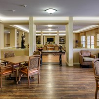Image of Pomeroy Living Rochester (5)
