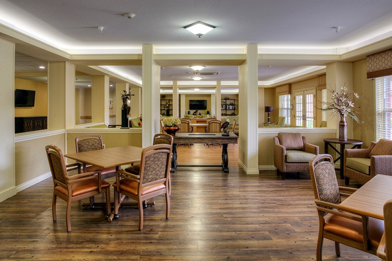 Image of Pomeroy Living Rochester (5)