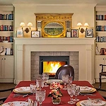 Image of Atria Park of Vintage Hills (8)