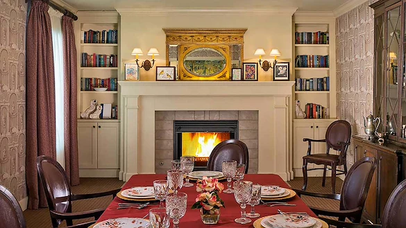 Image of Atria Park of Vintage Hills (8)