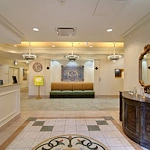 Image of Plum Creek Chicago (2)