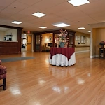 Image of Oakdale Rehabilitation & Skilled Nursing Center (3)