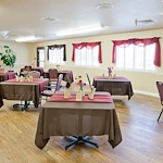 Image of Westview Healthcare Center (4)